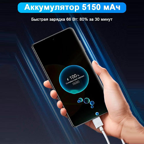 Honor Magic V3 5G 12/512 GB | MK03024