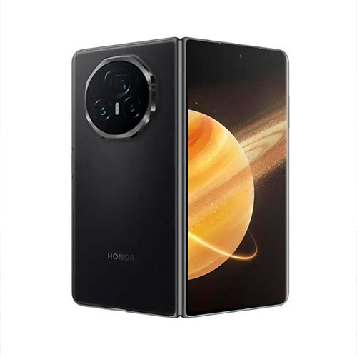 Honor Magic V3 5G 12/512 GB | MK03024