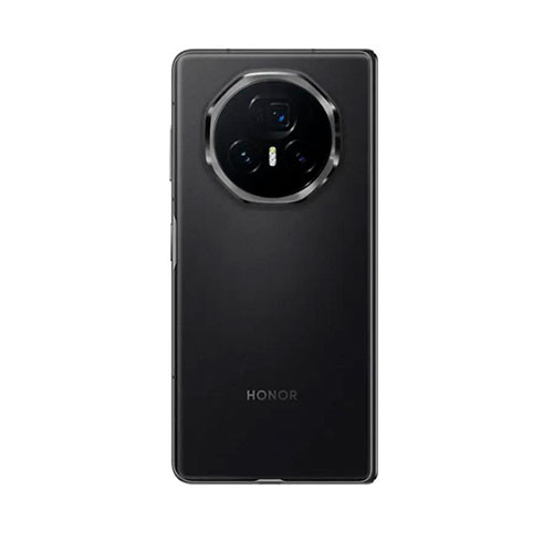 Honor Magic V3 5G 12/512 GB | MK03024