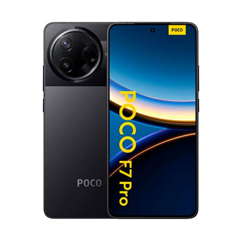 Poco F7 Pro 12/512GB | MK03027