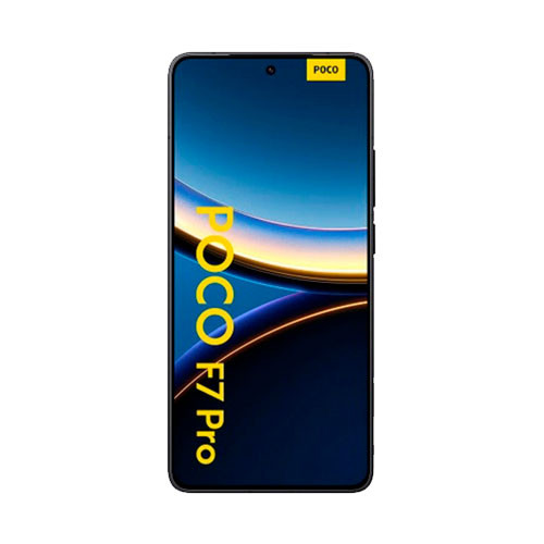 Poco F7 Pro 12/512GB | MK03027