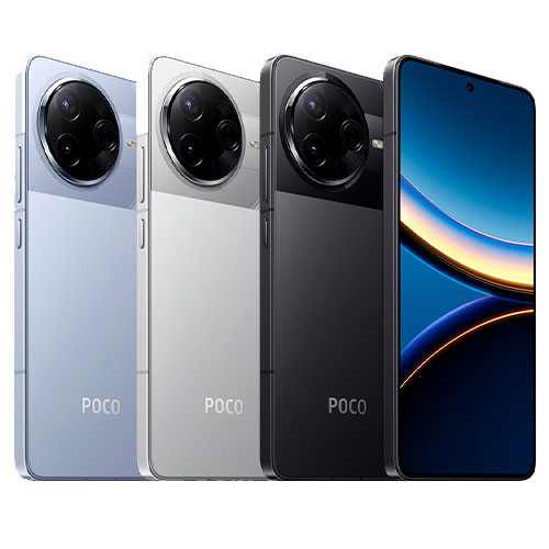 Poco F7 Pro 12/512GB | MK03027