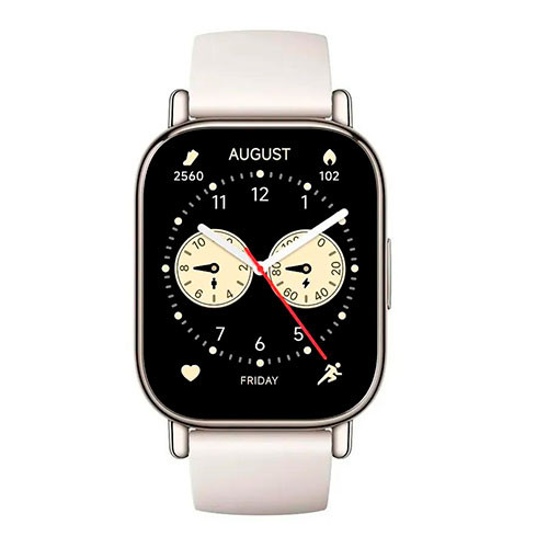 Redmi Watch 5 Lite Gold | MK03030