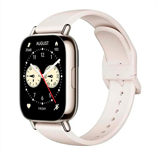 Redmi Watch 5 Lite Gold | MK03030