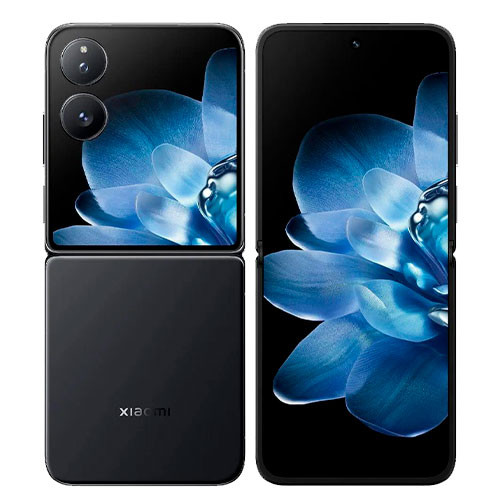 Xiaomi Mix Flip 12/512GB | MK03032