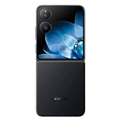 Xiaomi Mix Flip 12/512GB | MK03032