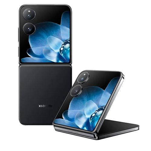 Xiaomi Mix Flip 12/512GB | MK03032