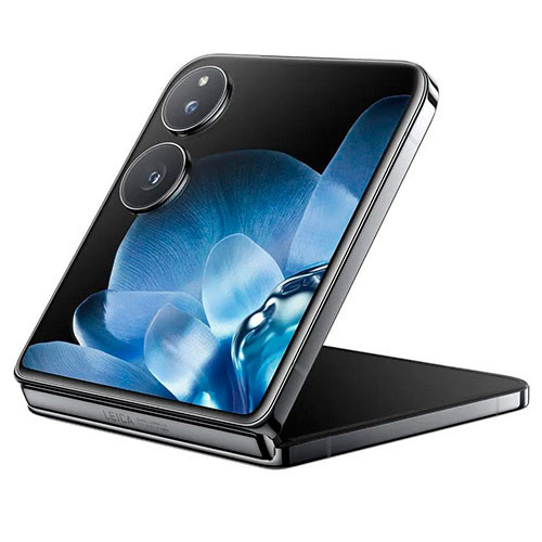 Xiaomi Mix Flip 12/512GB | MK03032