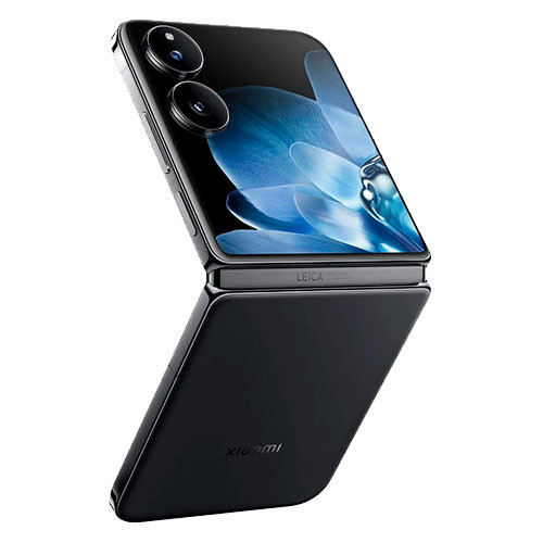 Xiaomi Mix Flip 12/512GB | MK03032