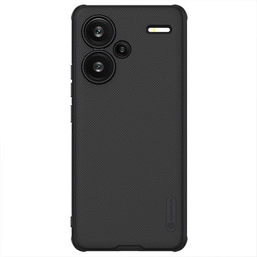Чехол для Redmi Note 13 Pro Plus | MK03040