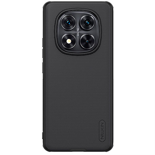 Чехол для Redmi Note 14 Pro Plus 5G | MK03041