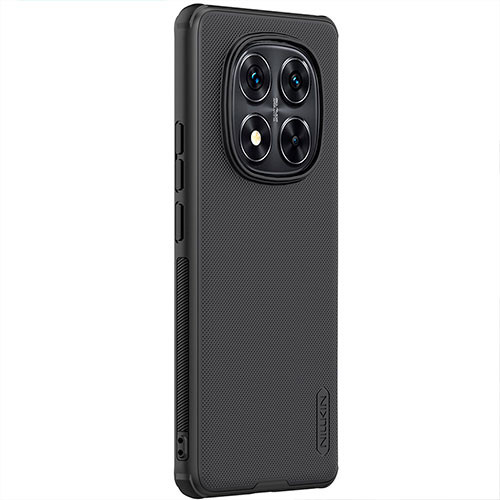 Чехол для Redmi Note 14 Pro Plus 5G | MK03041