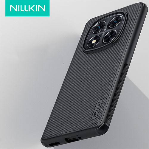 Чехол для Redmi Note 14 Pro Plus 5G | MK03041