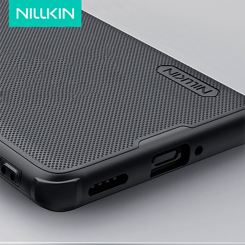 Чехол для Redmi Note 14 Pro Plus 5G | MK03041