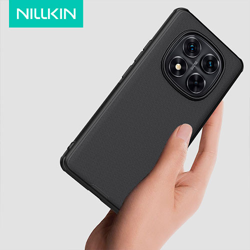 Чехол для Redmi Note 14 Pro Plus 5G | MK03041