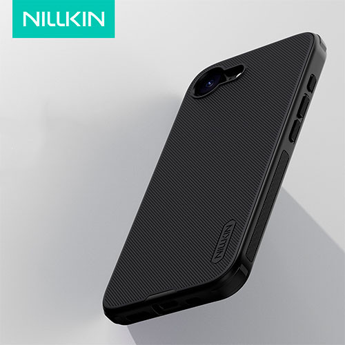 Чехол для iPhone 16e | MK03042