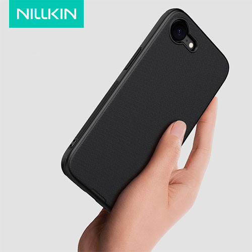 Чехол для iPhone 16e | MK03042