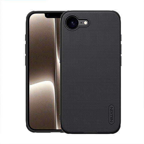 Чехол для iPhone 16e | MK03042