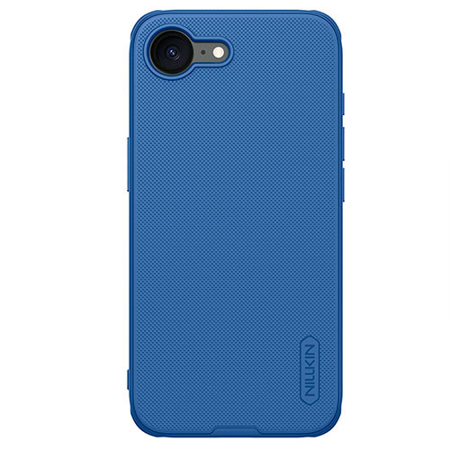 Чехол для iPhone 16e | MK03042