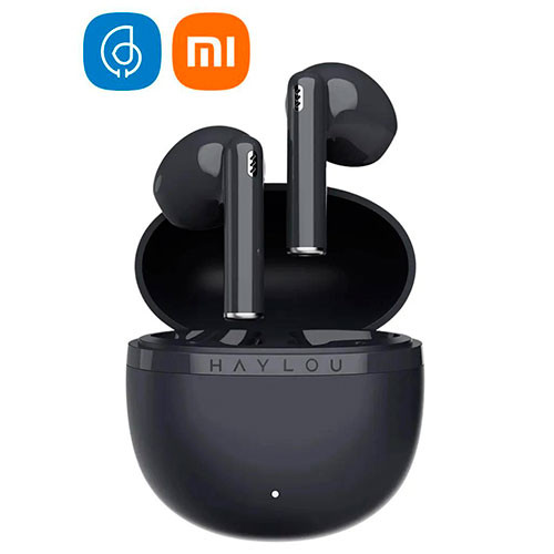Беспроводные наушники Xiaomi Haуlou X1 Plus | MK03045
