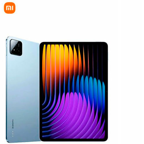 Xiaomi Mi Pad 7 Pro Wi-Fi 12/512GB | MK03003