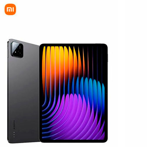 Xiaomi Mi Pad 7 Pro Wi-Fi 12/512GB | MK03003