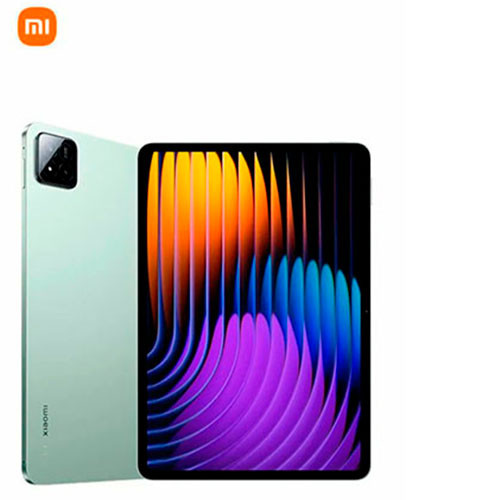 Xiaomi Mi Pad 7 Pro Wi-Fi 12/512GB | MK03003
