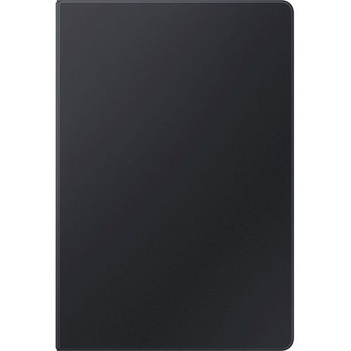 Чехол-клавиатура для Samsung Galaxy Tab S9 | MK03048
