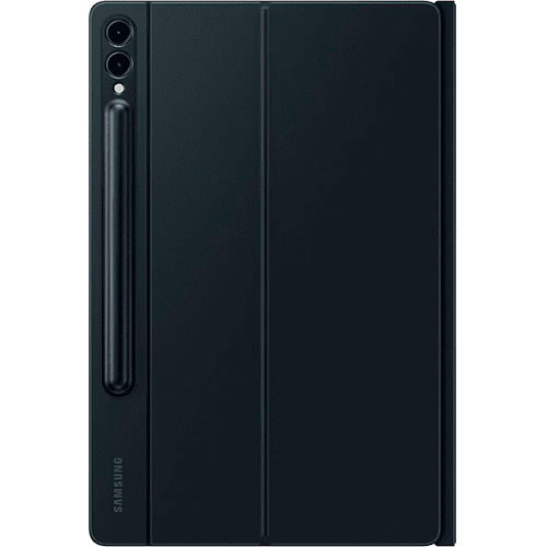 Чехол-клавиатура для Samsung Galaxy Tab S9 | MK03048