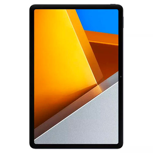 POCO Pad 8/256 GB | MK03052