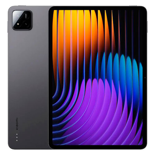 Mi Pad 7 8/256 GB | MK03053