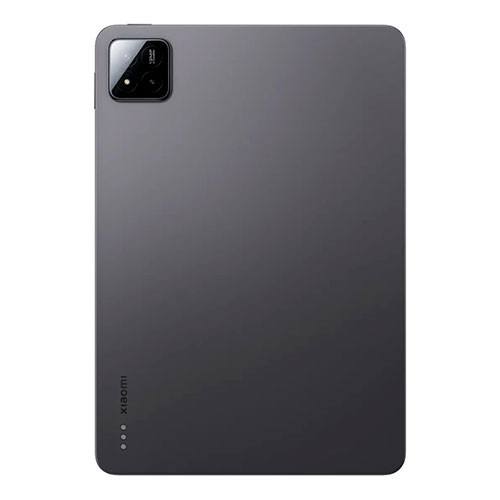 Mi Pad 7 8/256 GB | MK03053