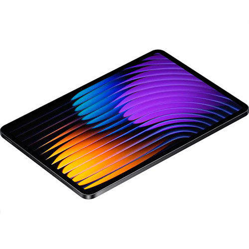 Mi Pad 7 8/256 GB | MK03053