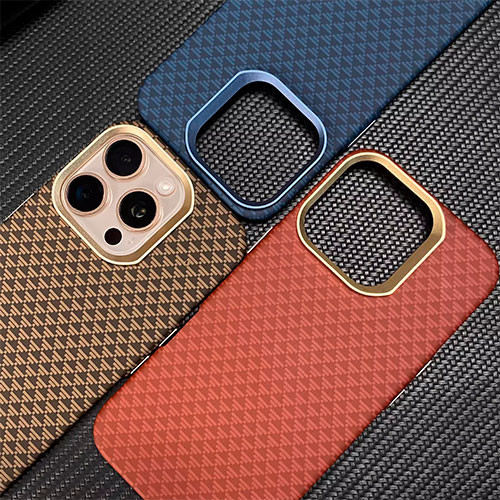 Чехол Iphone 16 Pro | MK03058