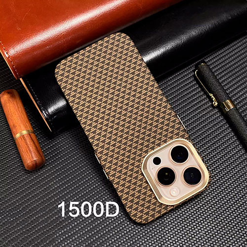 Чехол Iphone 16 Pro | MK03058