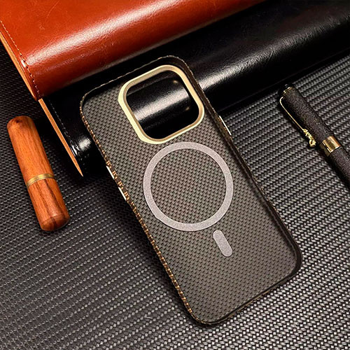 Чехол Iphone 16 Pro | MK03058