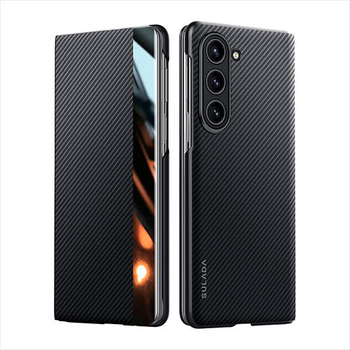 Чехол для Samsung Galaxy Z Fold 6 | MK03060
