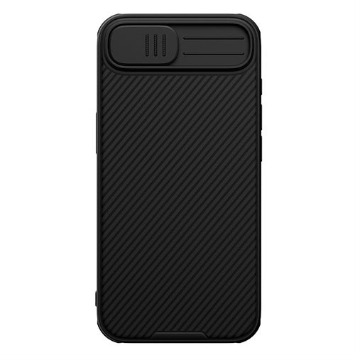 Чехол для iPhone 16e | MK03061