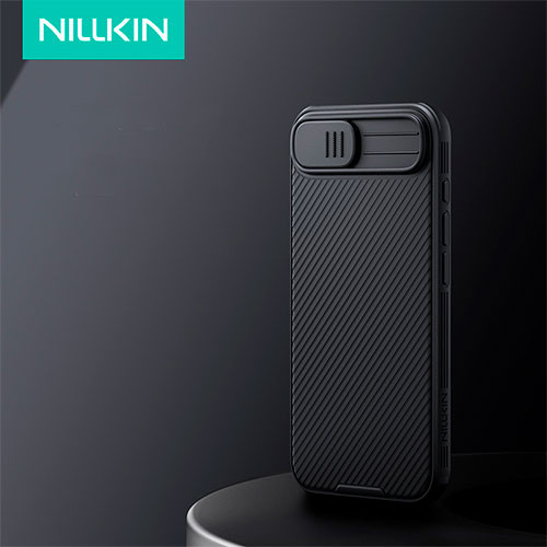 Чехол для iPhone 16e | MK03061