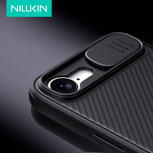 Чехол для iPhone 16e | MK03061