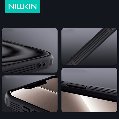 Чехол для iPhone 16e | MK03061