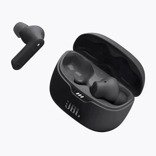 Беспроводные наушники JBL Tune 245 NC | MK03066