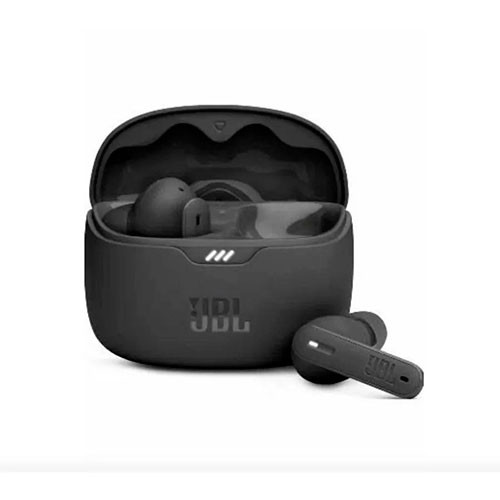 Беспроводные наушники JBL Tune 245 NC | MK03066
