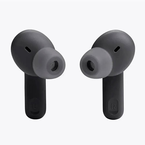 Беспроводные наушники JBL Tune 245 NC | MK03066