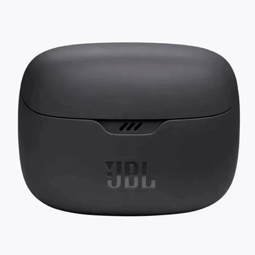 Беспроводные наушники JBL Tune 245 NC | MK03066
