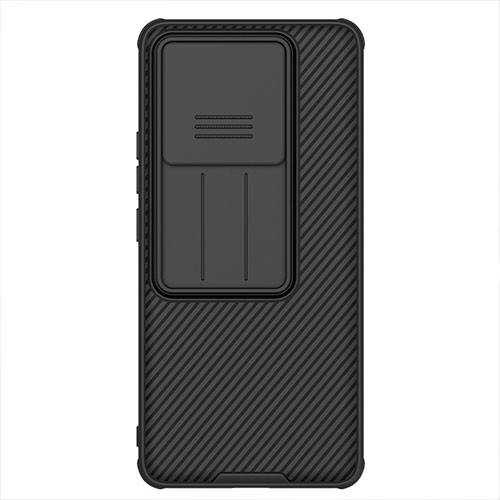 Чехол для Xiaomi mi 14T Pro | MK03069
