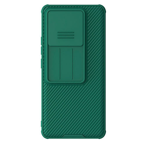 Чехол для Xiaomi mi 14T Pro | MK03069