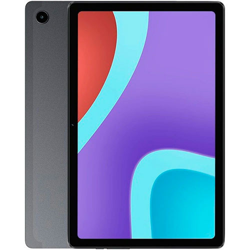 ALLDOCUBE iPlay 50 6/128GB Grey + Чехол (Планшет) | MK03070