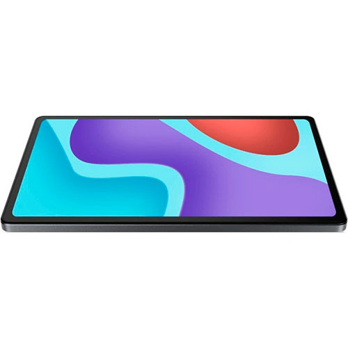 ALLDOCUBE iPlay 50 6/128GB Grey + Чехол (Планшет) | MK03070