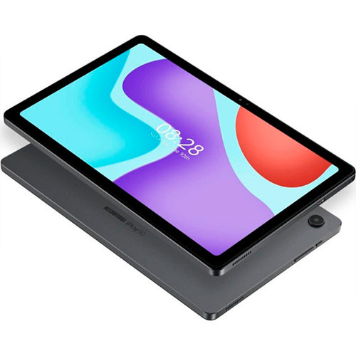 ALLDOCUBE iPlay 50 6/128GB Grey + Чехол (Планшет) | MK03070